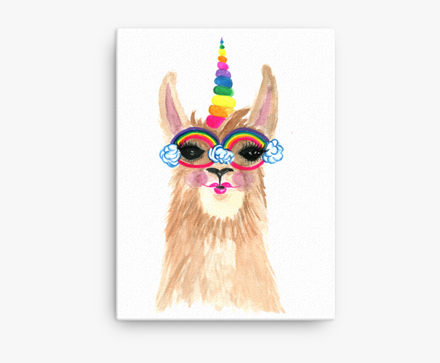 Mask, Transparent Clipart