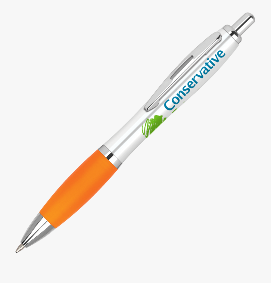 Promotional Pencils Printed Pens - Sublimation Blank Pen India, Transparent Clipart
