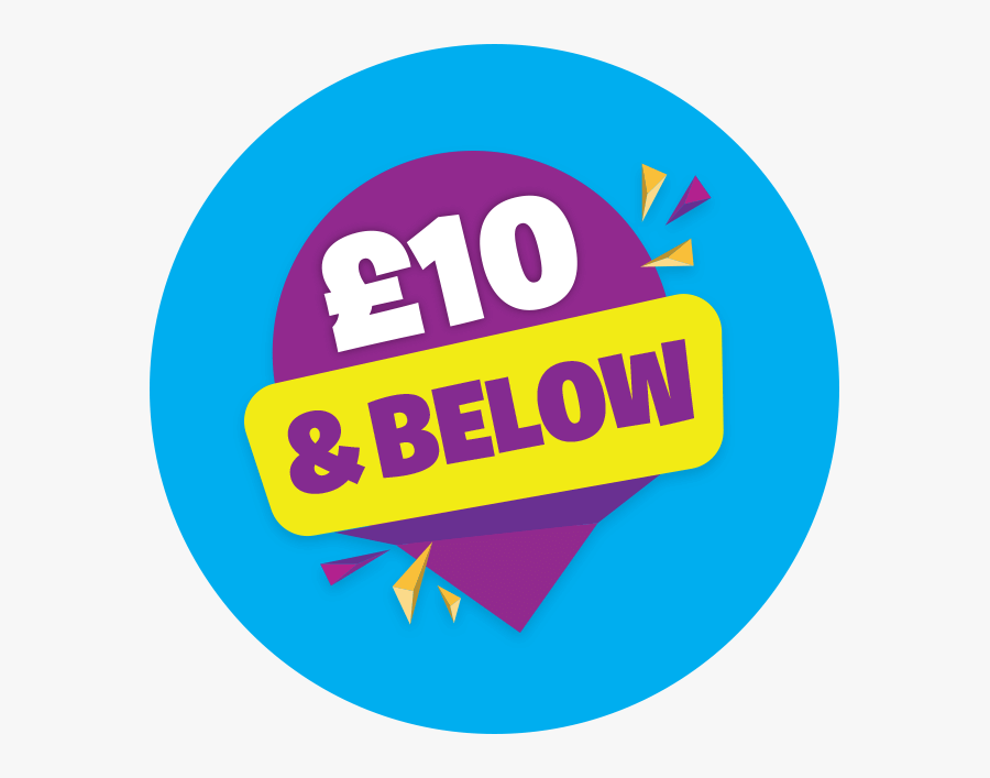 Circle, Transparent Clipart