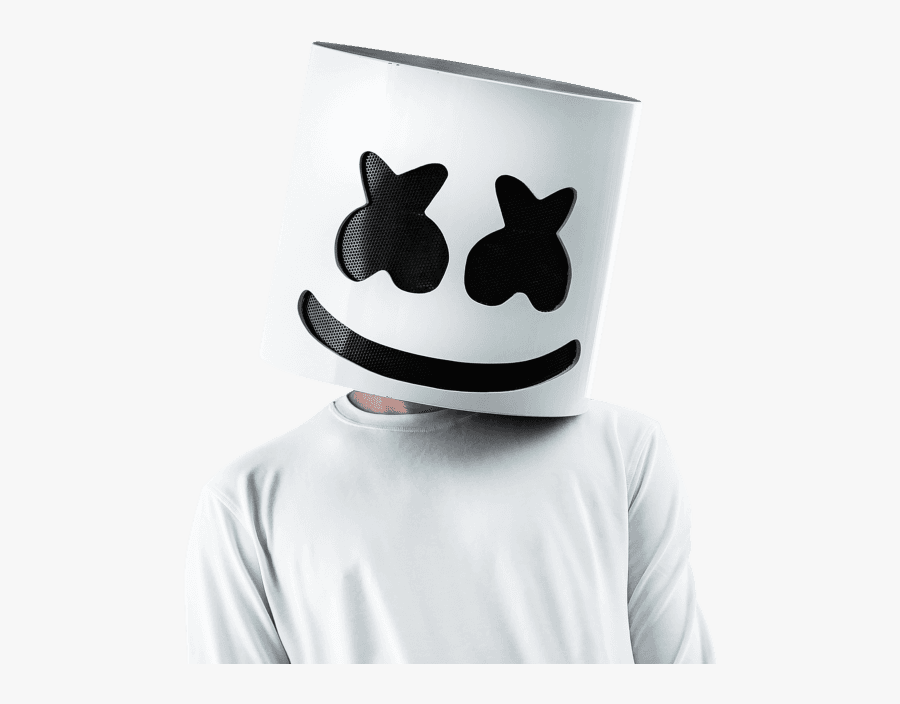 Marshmello Food Png