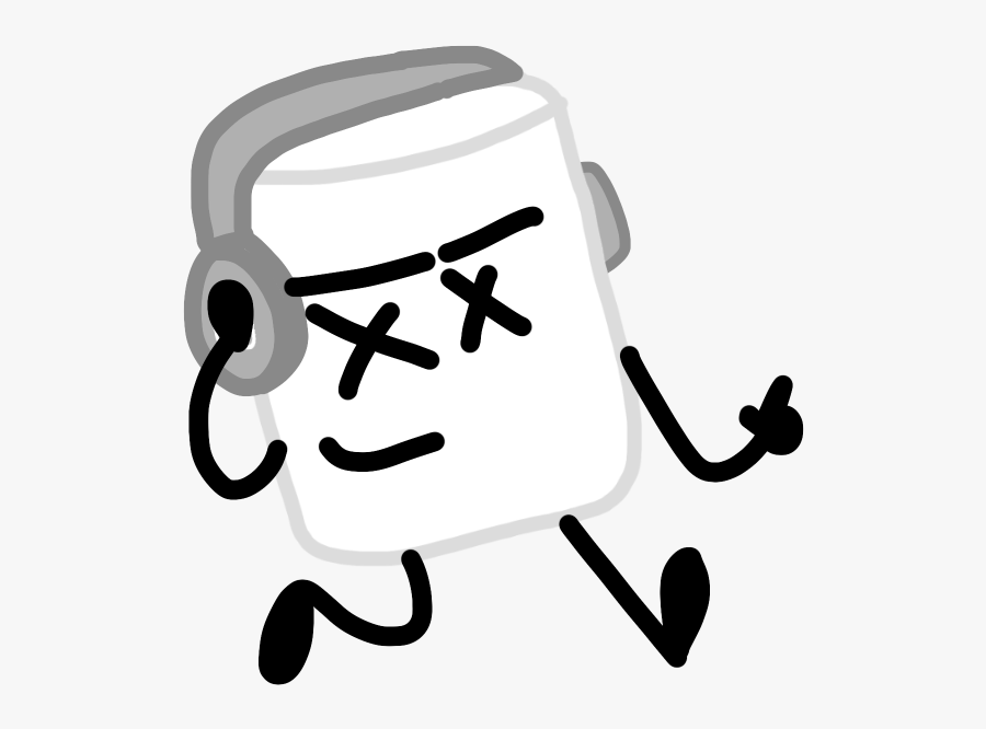 Marshmello - Marshmello Png, Transparent Clipart