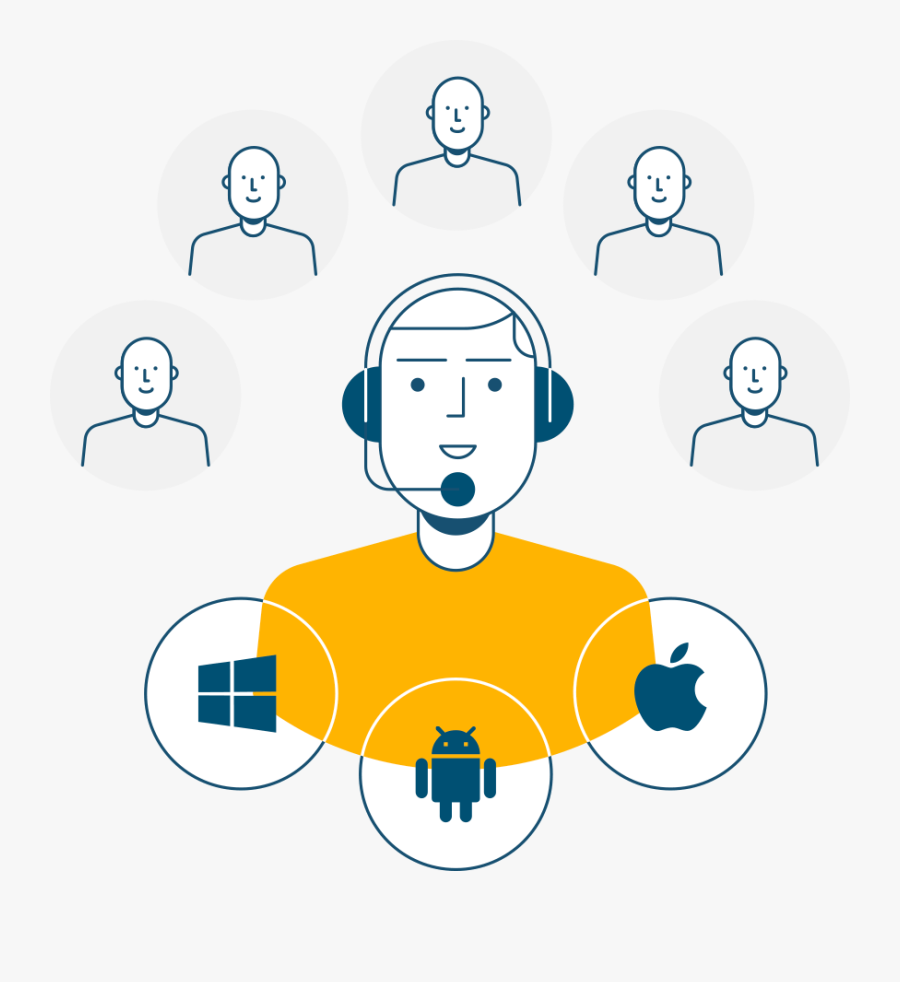 Cisco Webex Remote A - Consumer Protection Pr Chart, Transparent Clipart