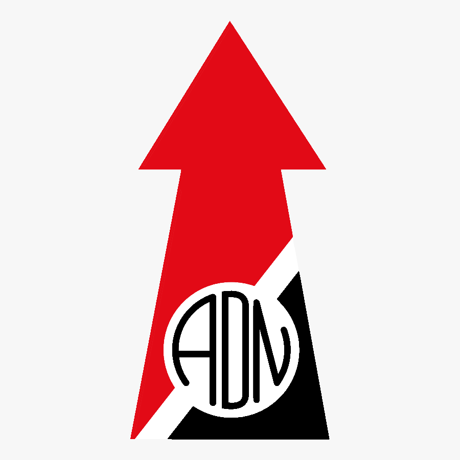 This Article Does Not Cite Any Sources - Nationalist Democratic Action, Transparent Clipart