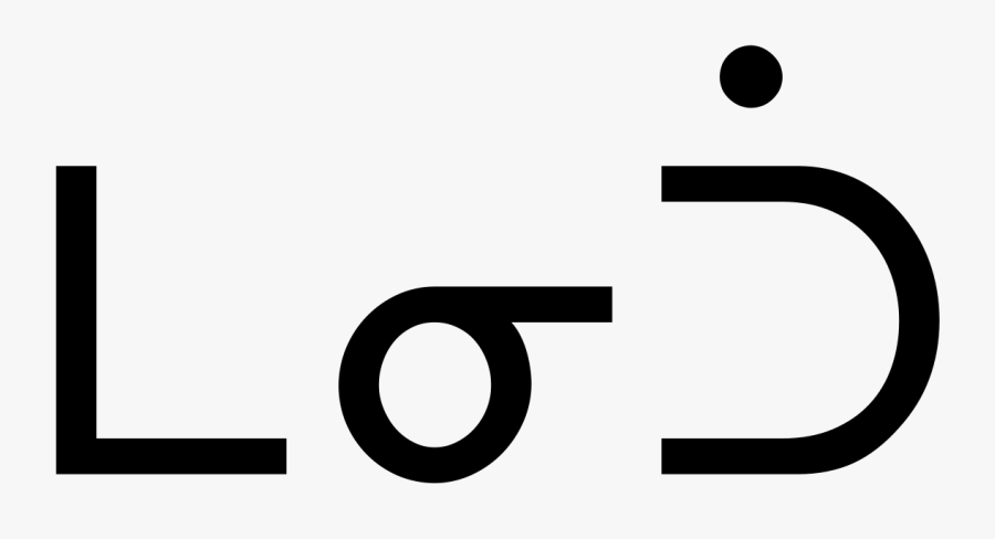 Manitou Wikipedia, Transparent Clipart