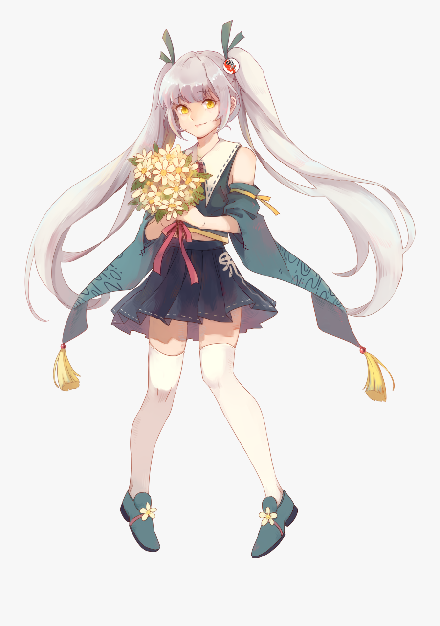 Spirit Download Spirit Image - Cartoon, Transparent Clipart