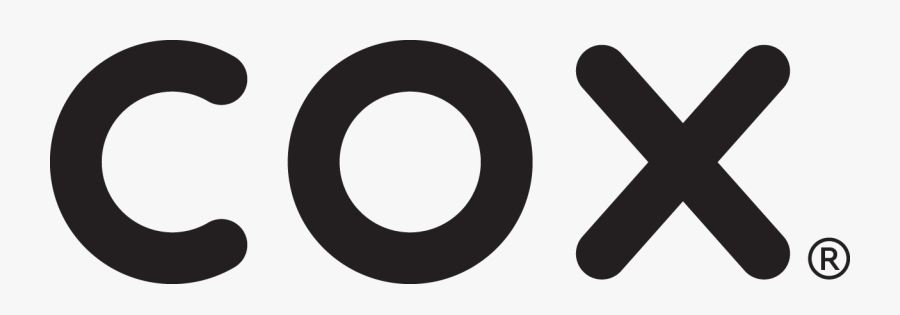 Red, Transparent Clipart