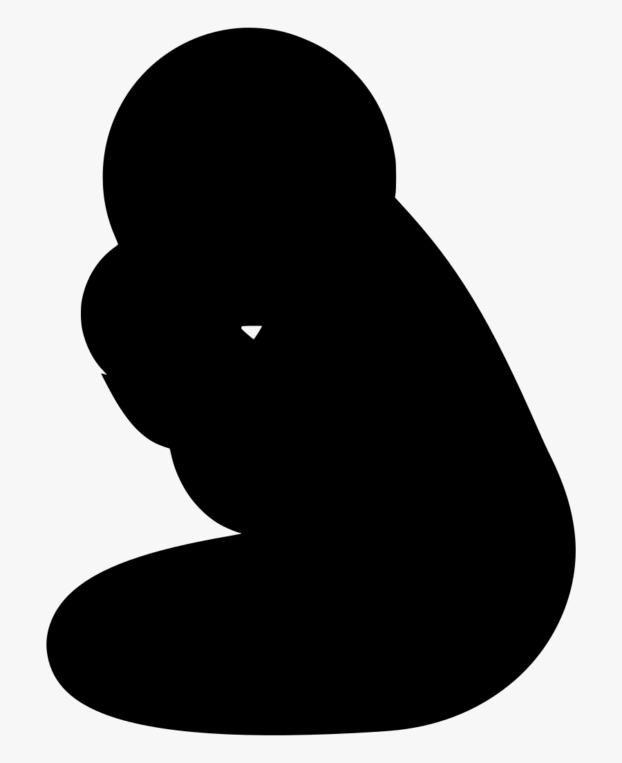 Clip Art, Transparent Clipart