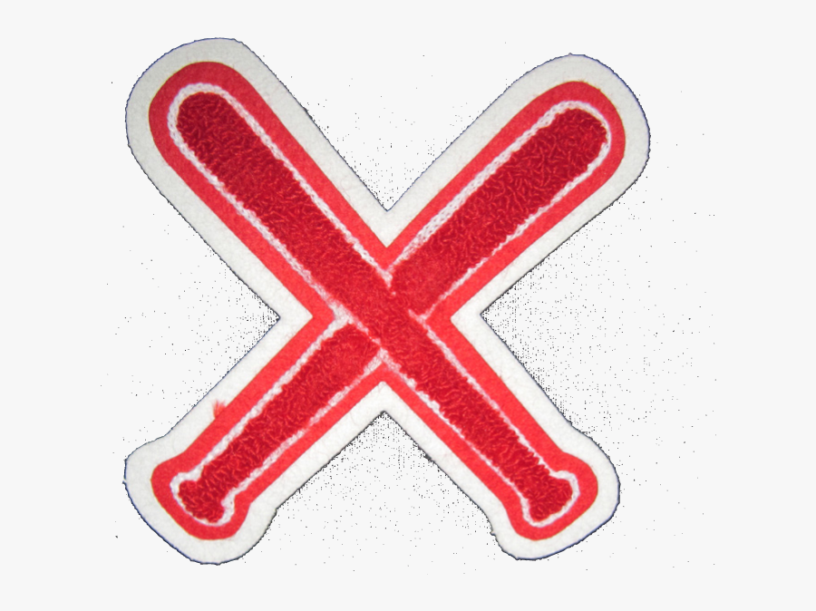 Cross, Transparent Clipart