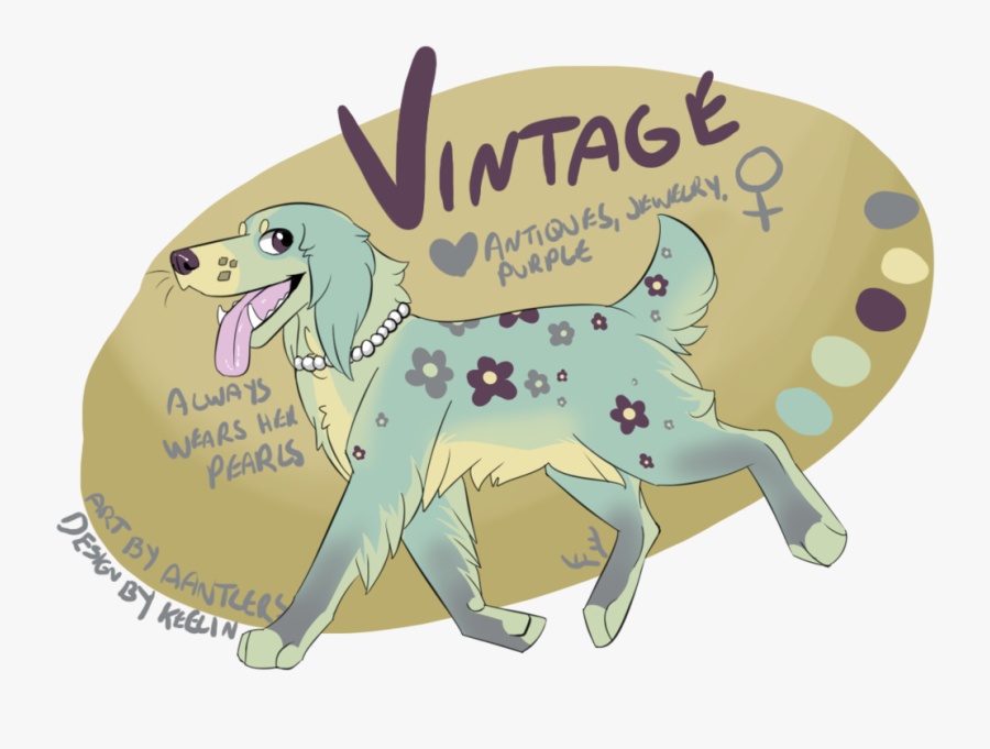 Picture - Cartoon, Transparent Clipart