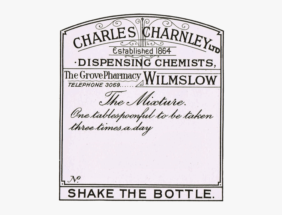 Document, Transparent Clipart