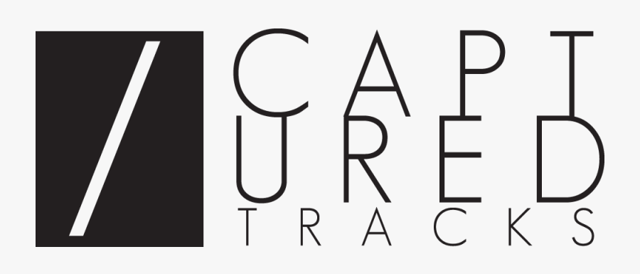 An Error Occurred, Transparent Clipart