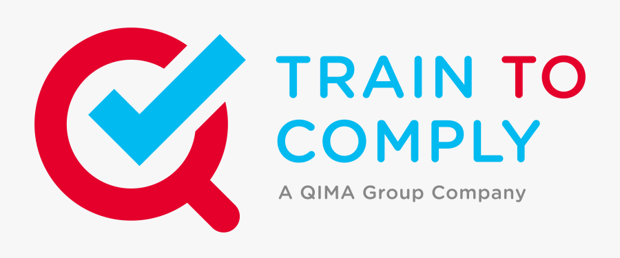 Tandus Centiva, Transparent Clipart