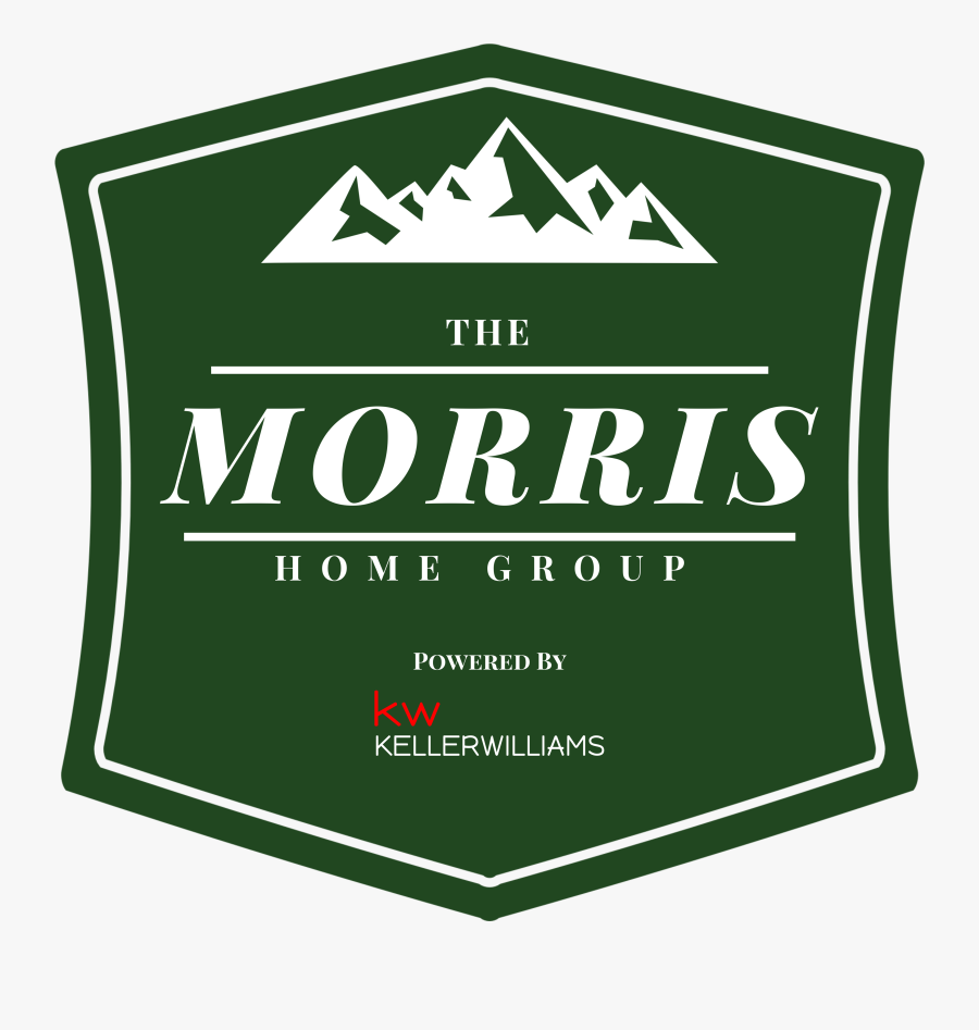 Label - Sign, Transparent Clipart