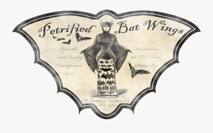 Illustration, Transparent Clipart