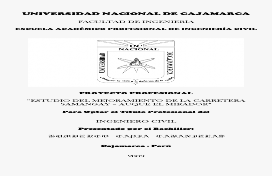 Label - Circle, Transparent Clipart