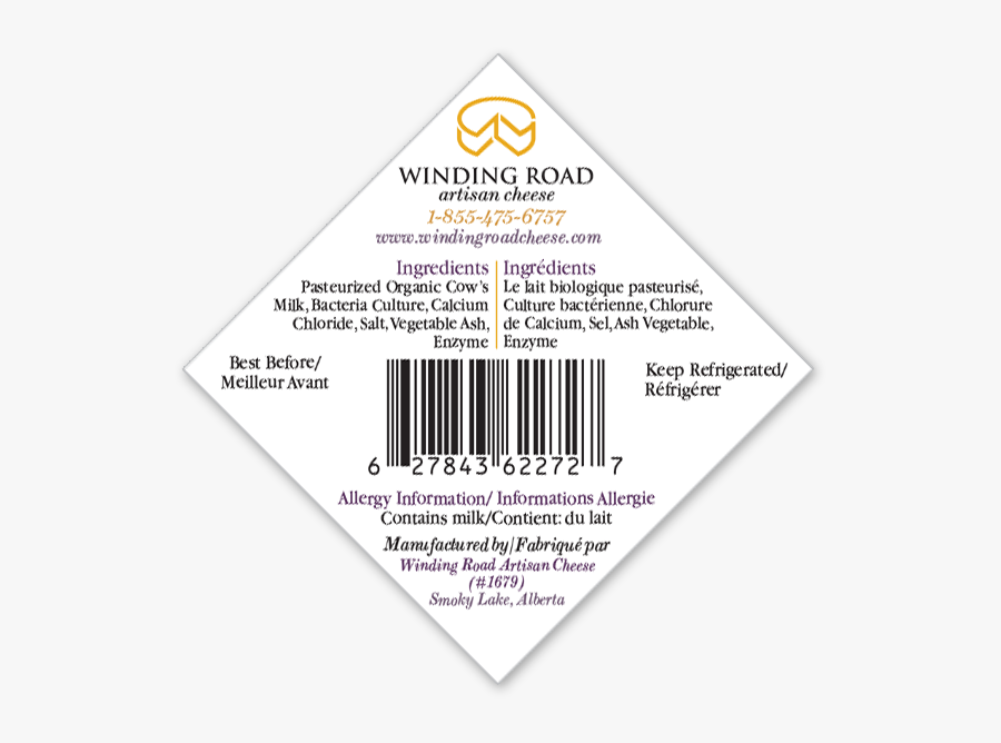 Highlandhallf - Highlandhallfb - Highlandhallfbott - Label, Transparent Clipart