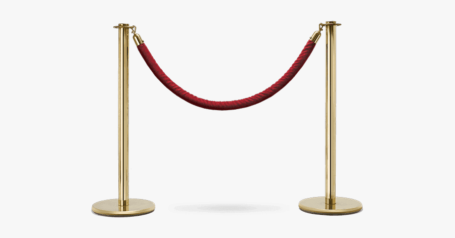Banner, Transparent Clipart
