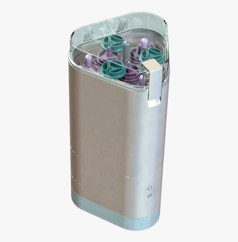 Coffee Grinder, Transparent Clipart