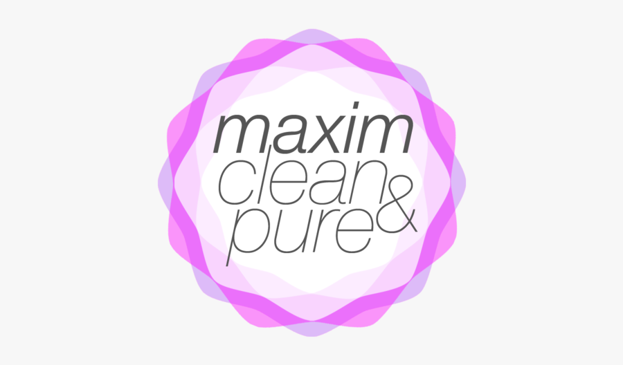 100ml Travel Spot Cleaner - Illustration, Transparent Clipart