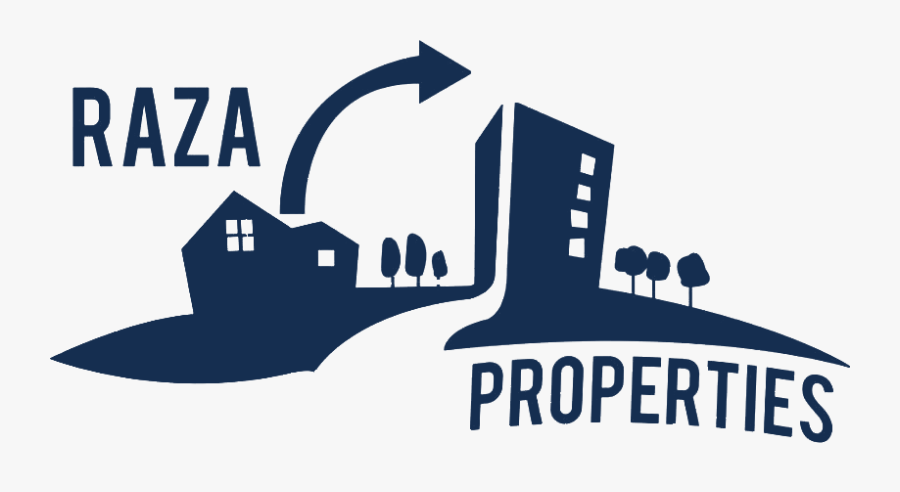 Timo Maas Balance 017 , Transparent Cartoons - Raza Construction Name, Transparent Clipart