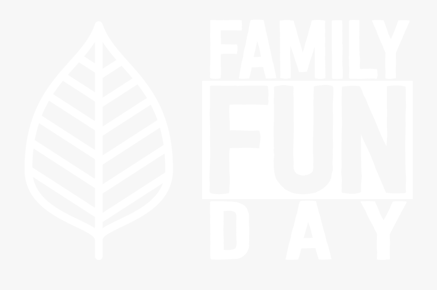 Emblem, Transparent Clipart