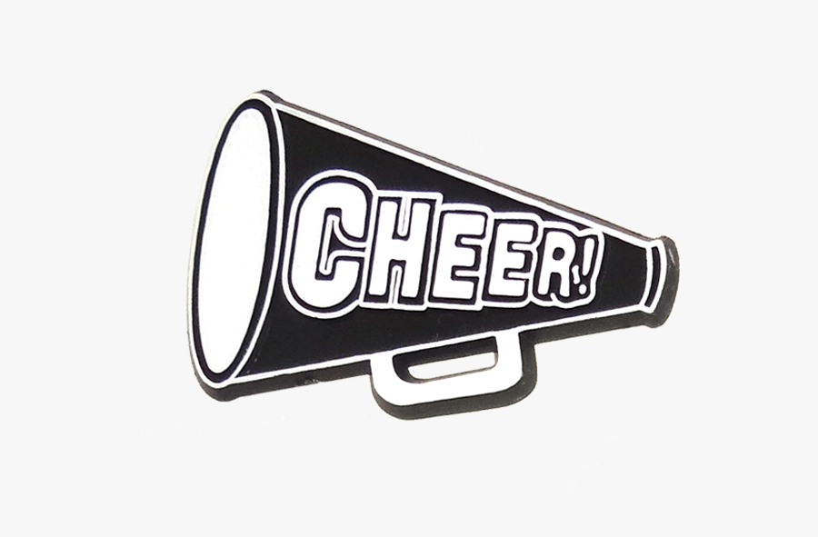 Gun Barrel, Transparent Clipart