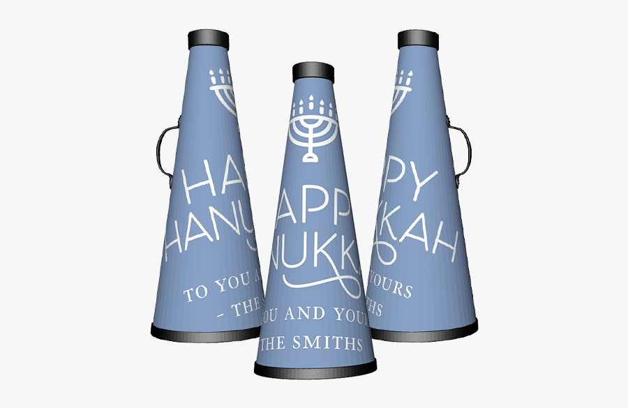 Wine Bottle, Transparent Clipart