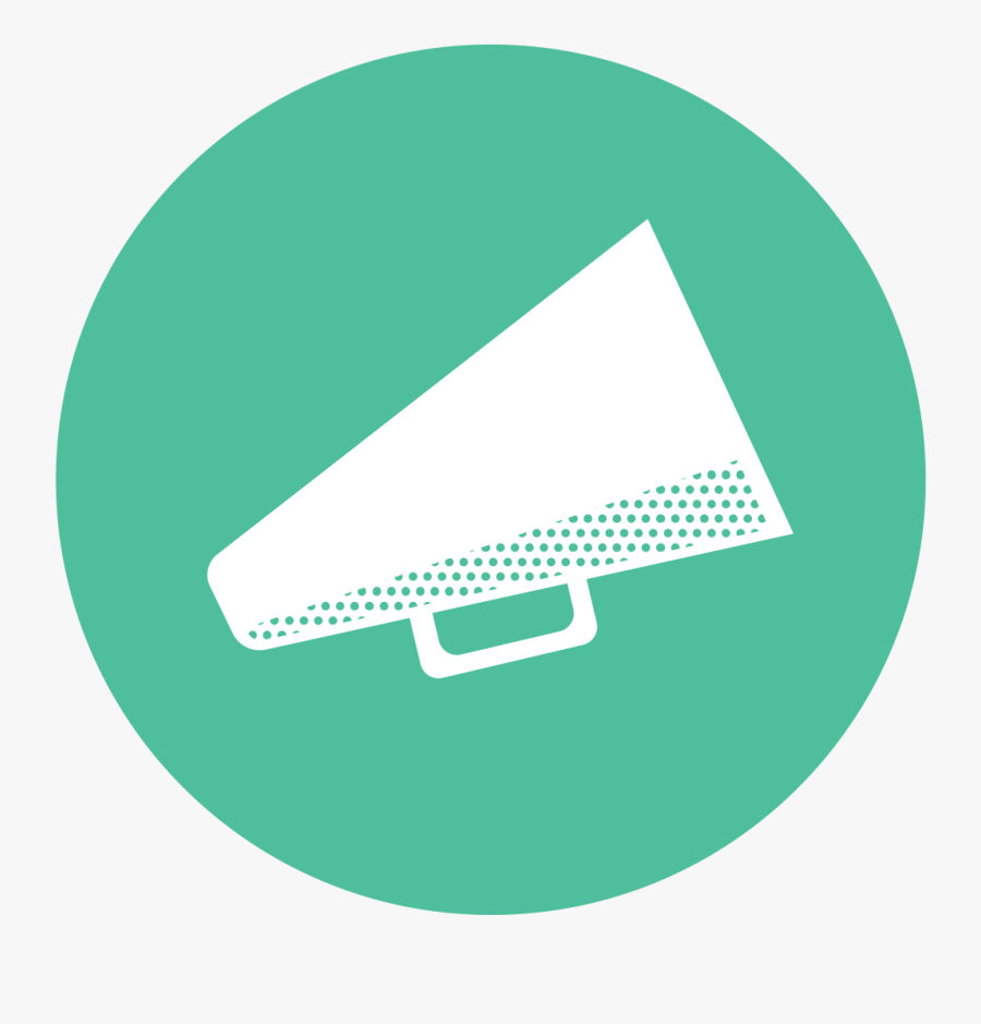 Sign, Transparent Clipart