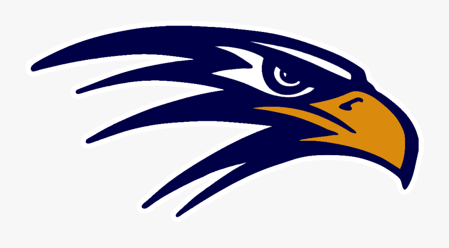 School Logo - Hanahan High School Logo, Transparent Clipart