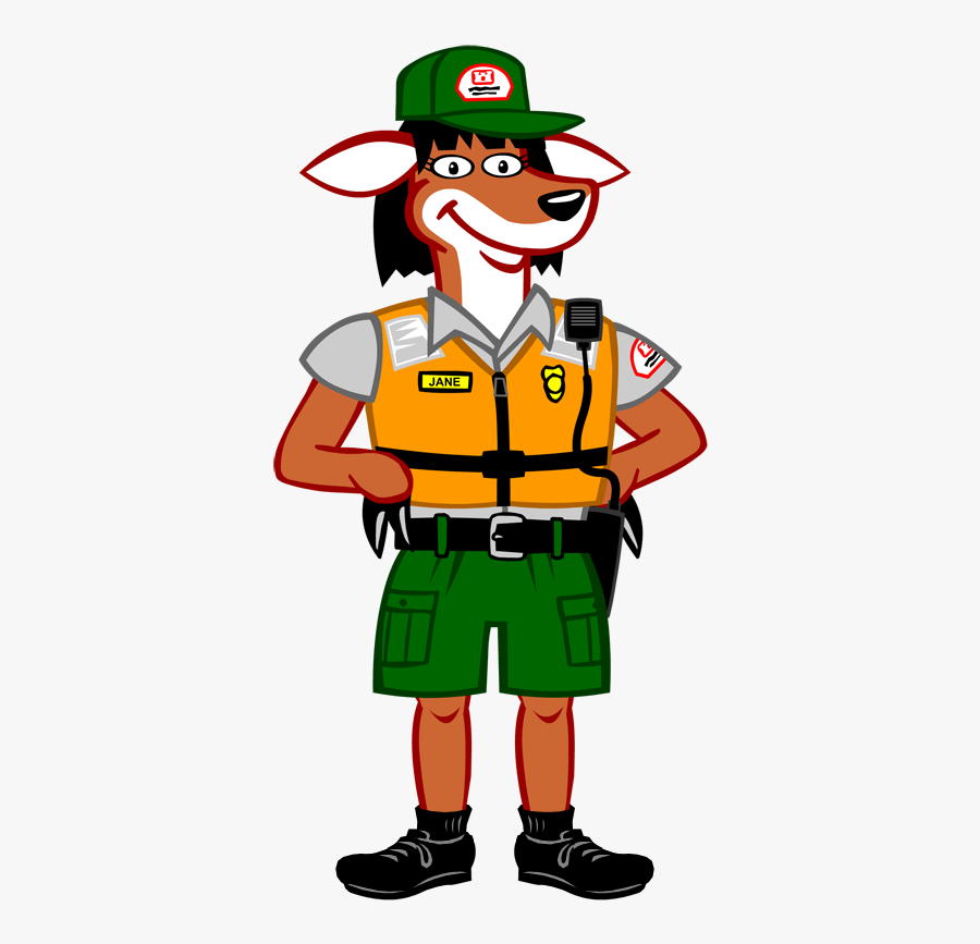 Bobber Clip Art, Transparent Clipart