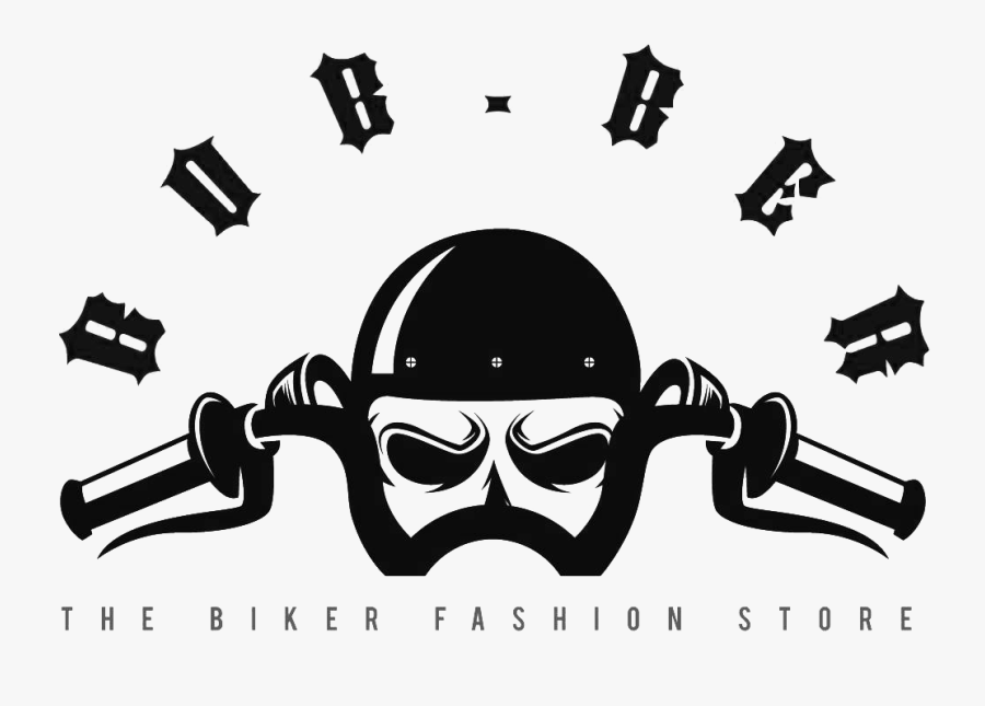 Bobber Store Logo - Los Astro Baseball, Transparent Clipart