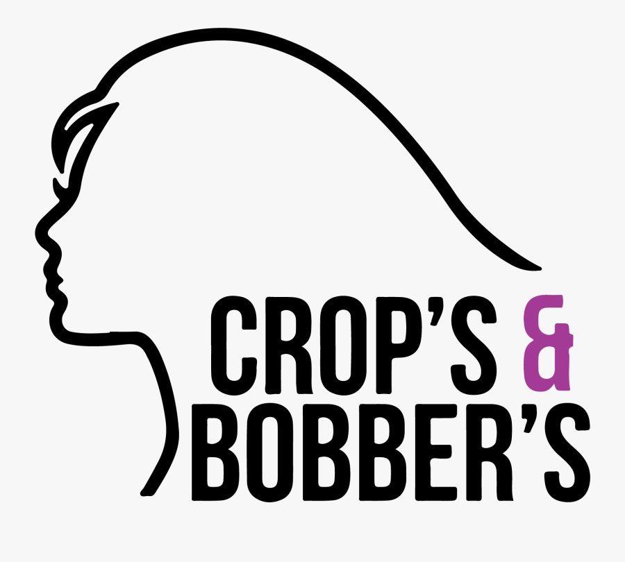 Plash, Transparent Clipart