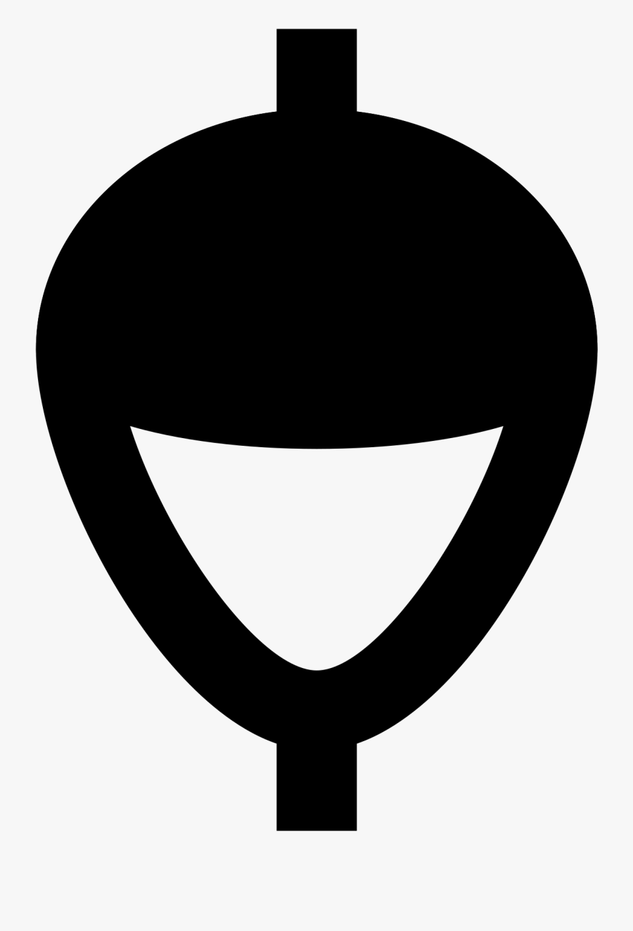 Icon, Transparent Clipart