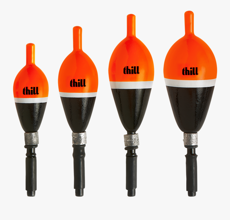 Plastic, Transparent Clipart