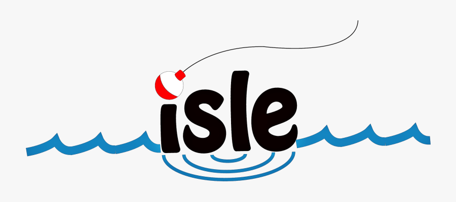 Graphic Design, Transparent Clipart