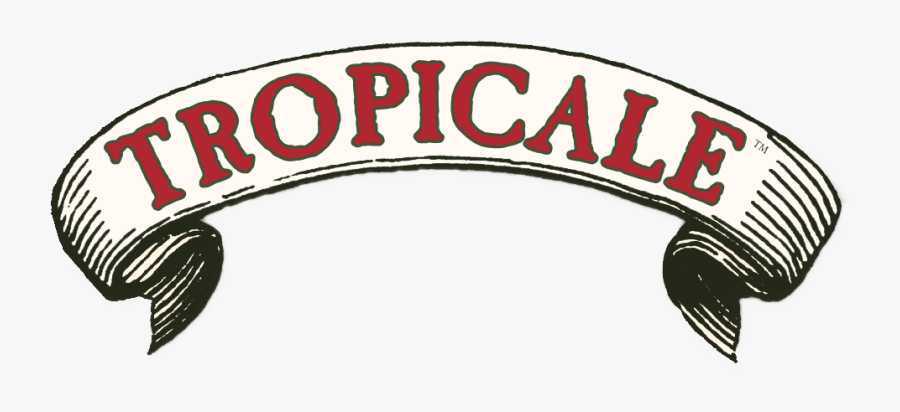 Tropicale Source Atlantique Rough - Circle, Transparent Clipart