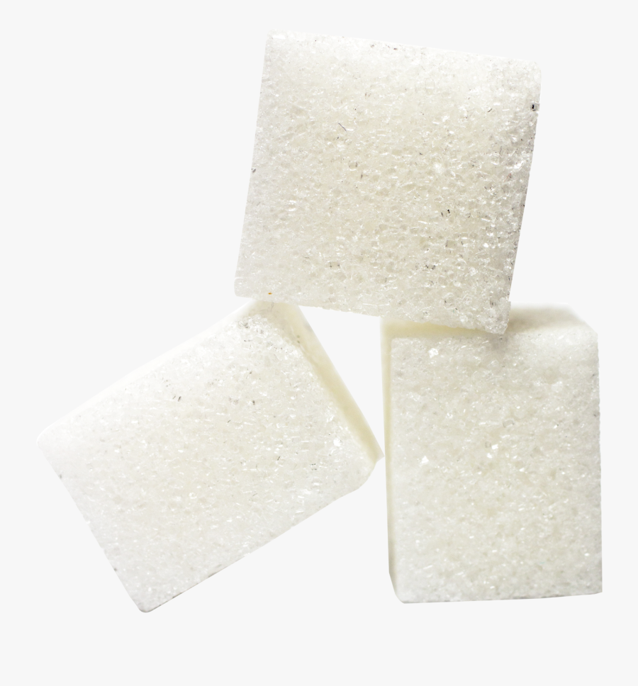 Sugar Png - Cube Of Sugar Png, Transparent Clipart
