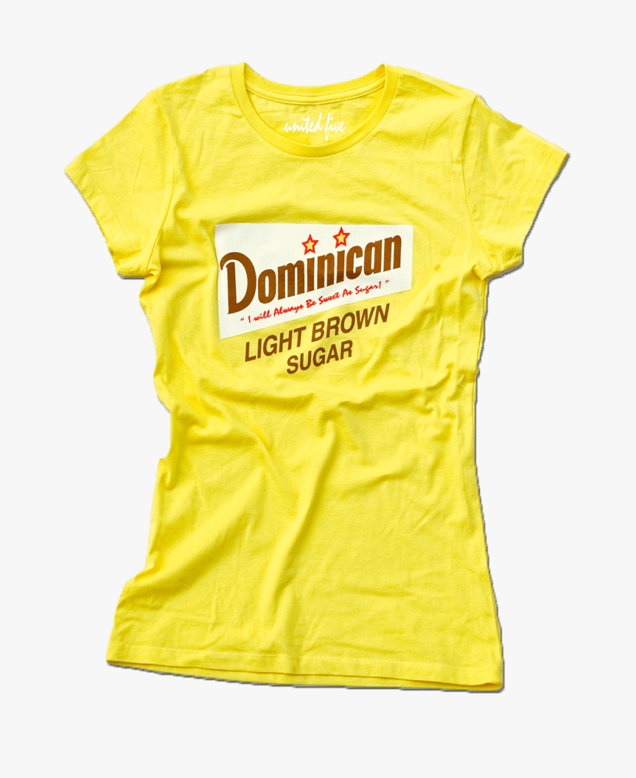 Active Shirt, Transparent Clipart