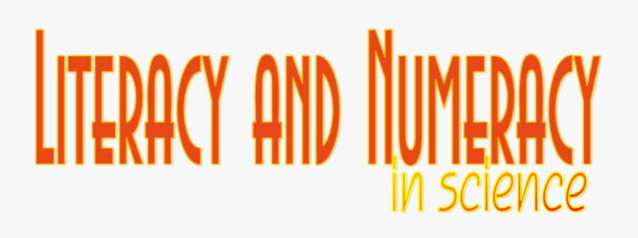 Orange, Transparent Clipart
