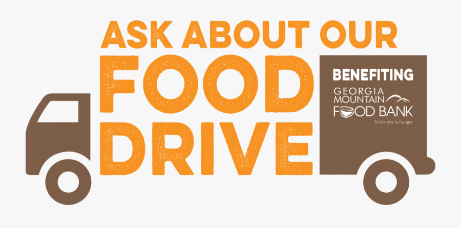 Poster, Transparent Clipart