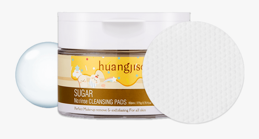 Circle, Transparent Clipart