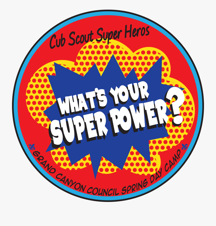 Circle, Transparent Clipart