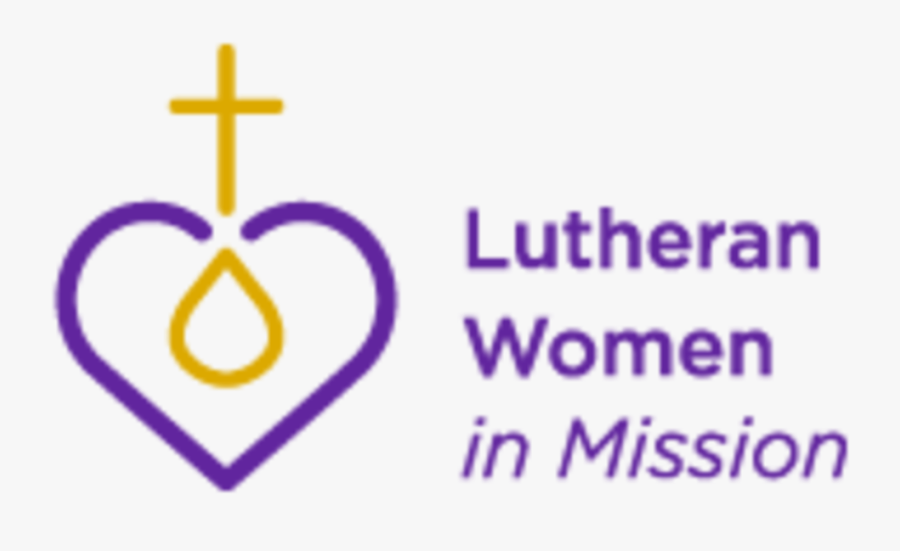 Lwml Clip Art, Transparent Clipart