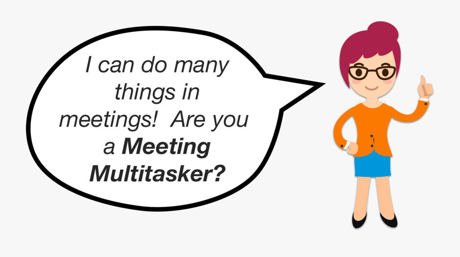 Learn How To Build - Engineering, Transparent Clipart