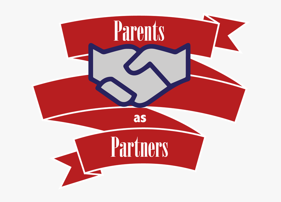 Clipart Desk Mandatory Meeting - Wallbuilders, Transparent Clipart