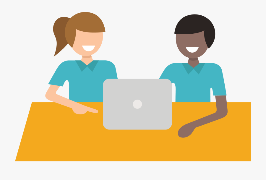 How Do I - Illustration, Transparent Clipart