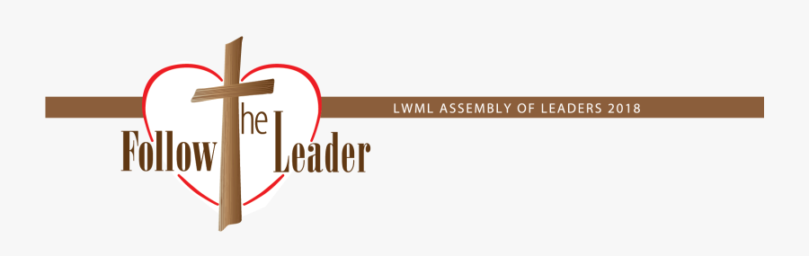 Transparent Aol Png - Graphics, Transparent Clipart