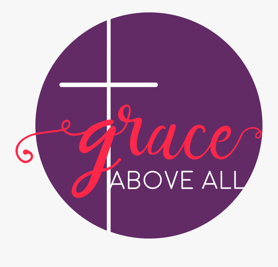 Circle, Transparent Clipart