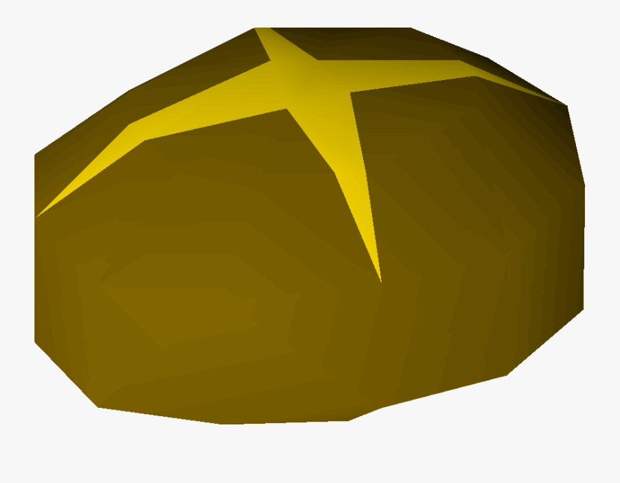 Mr Clipart Baked Potato - Illustration, Transparent Clipart