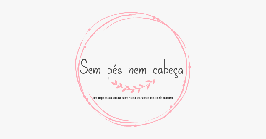 Clip Art Chuvas De Conveco - Lets Dig Deep, Transparent Clipart